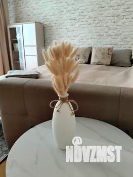 2-к квартира, посуточно, 60м2, 5/10 этаж