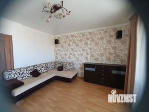 2-к квартира, на длительный срок, 60м2, 8/9 этаж