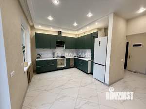 1-к квартира, на длительный срок, 51м2, 5/9 этаж