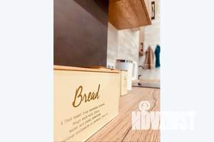 3-к квартира, посуточно, 77м2, 3/6 этаж