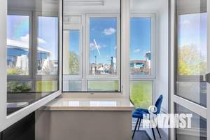 2-к квартира, посуточно, 58м2, 1/1 этаж