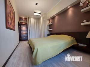 2-к квартира, на длительный срок, 70м2, 5/9 этаж