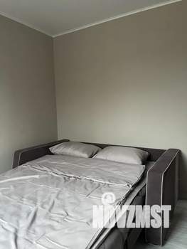 2-к квартира, посуточно, 33м2, 3/5 этаж