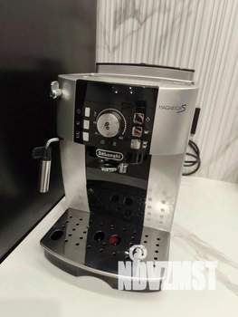 1-к квартира, посуточно, 53м2, 1/1 этаж