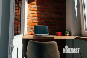 2-к квартира, на длительный срок, 50м2, 7/8 этаж