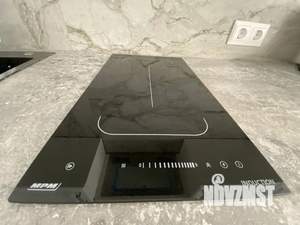 1-к квартира, посуточно, 38м2, 8/8 этаж