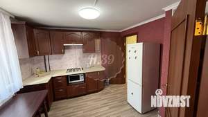 2-к квартира, на длительный срок, 39м2, 2/2 этаж