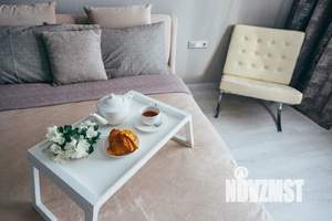2-к квартира, посуточно, 70м2, 2/13 этаж