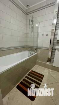 2-к квартира, на длительный срок, 70м2, 6/9 этаж