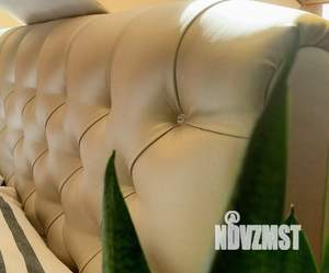 3-к квартира, посуточно, 80м2, 1/1 этаж