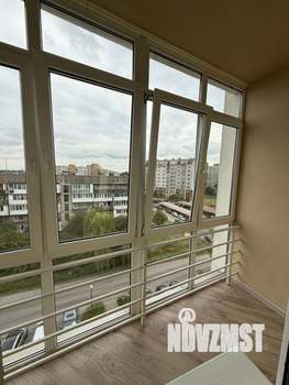 2-к квартира, на длительный срок, 61м2, 6/8 этаж