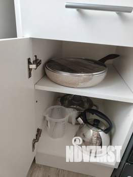 2-к квартира, посуточно, 40м2, 3/5 этаж