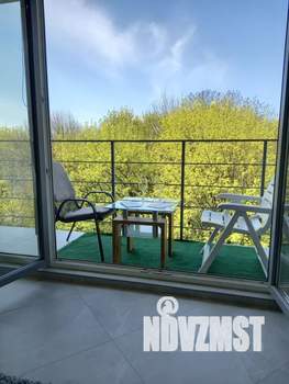 2-к квартира, посуточно, 70м2, 8/10 этаж