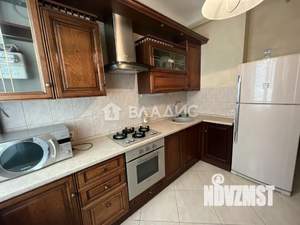 2-к квартира, на длительный срок, 50м2, 1/5 этаж