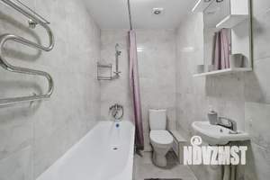 Студия квартира, посуточно, 17м2, 1/5 этаж