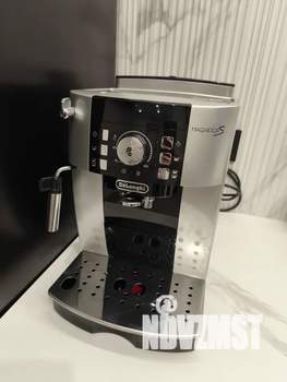 1-к квартира, посуточно, 53м2, 1/5 этаж