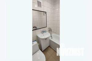 2-к квартира, посуточно, 45м2, 5/5 этаж