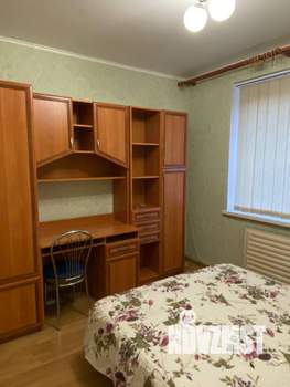 3-к квартира, на длительный срок, 60м2, 2/9 этаж
