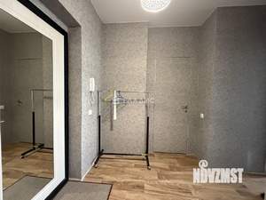 1-к квартира, на длительный срок, 37м2, 3/14 этаж