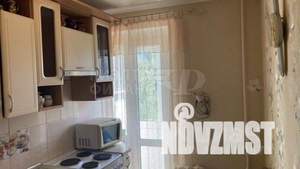 2-к квартира, на длительный срок, 50м2, 2/9 этаж
