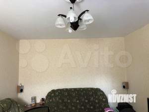 2-к квартира, на длительный срок, 59м2, 8/9 этаж