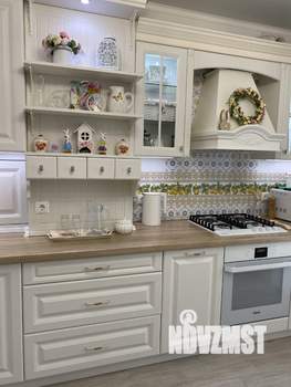 2-к квартира, посуточно, 60м2, 5/5 этаж