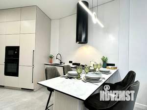 2-к квартира, посуточно, 60м2, 3/6 этаж