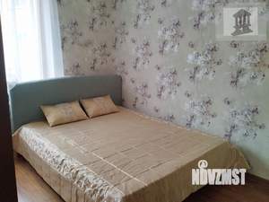 3-к квартира, на длительный срок, 60м2, 2/3 этаж