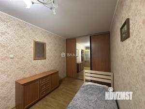 2-к квартира, на длительный срок, 44м2, 1/5 этаж