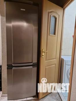 2-к квартира, посуточно, 56м2, 3/9 этаж