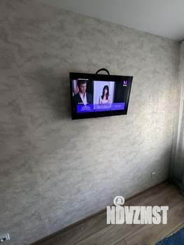 1-к квартира, на длительный срок, 32м2, 5/9 этаж