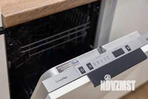 1-к квартира, посуточно, 40м2, 6/9 этаж