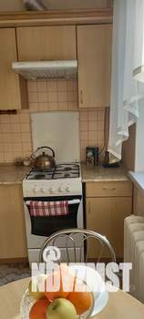 2-к квартира, посуточно, 50м2, 2/9 этаж