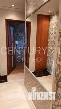 2-к квартира, на длительный срок, 50м2, 2/5 этаж