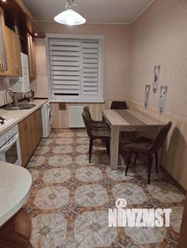 2-к квартира, посуточно, 69м2, 3/6 этаж