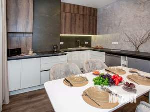 1-к квартира, на длительный срок, 49м2, 2/12 этаж