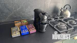 3-к квартира, посуточно, 65м2, 2/5 этаж