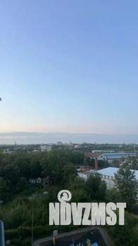 1-к квартира, посуточно, 65м2, 1/1 этаж