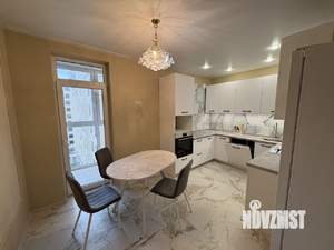 2-к квартира, на длительный срок, 64м2, 6/9 этаж