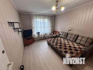 2-к квартира, на длительный срок, 70м2, 2/5 этаж