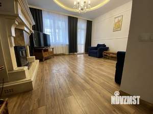 4-к квартира, на длительный срок, 150м2, 1/3 этаж