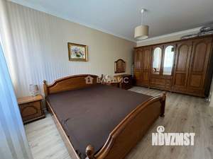2-к квартира, на длительный срок, 62м2, 2/6 этаж