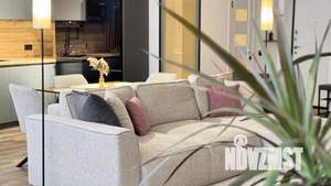 2-к квартира, посуточно, 68м2, 1/1 этаж