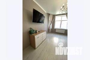 2-к квартира, посуточно, 67м2, 2/6 этаж