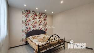 1-к квартира, на длительный срок, 46м2, 5/9 этаж