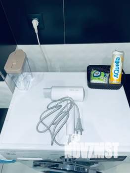 1-к квартира, посуточно, 41м2, 1/9 этаж