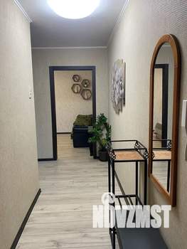 1-к квартира, посуточно, 32м2, 7/9 этаж