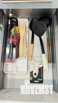 1-к квартира, посуточно, 52м2, 1/1 этаж