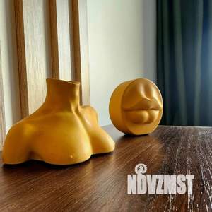 1-к квартира, посуточно, 35м2, 8/12 этаж