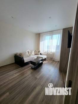 1-к квартира, на длительный срок, 41м2, 7/8 этаж